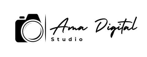 Ama Digital Studio