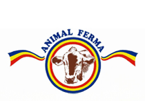 Animal Ferma