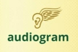 Audiogram