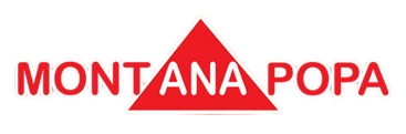 Montana Popa