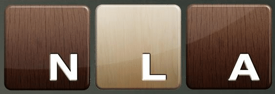 Nla
