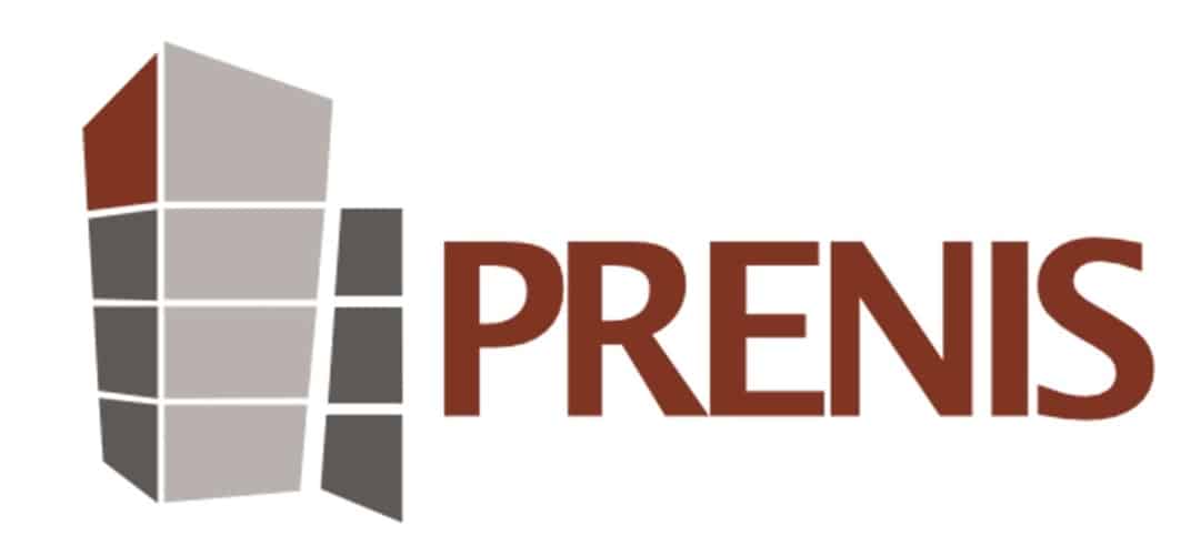 Prenis