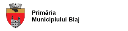 Primaria Municipiului Blaj
