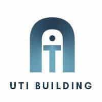 Uti Building