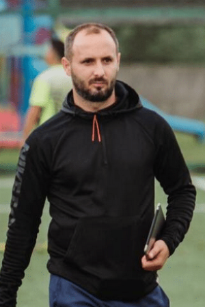 antrenor_principal_daniel_tatar