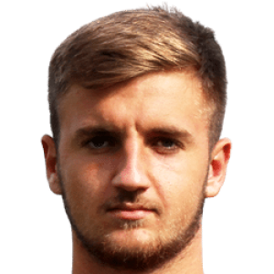 fotbalist_bogdan_jica