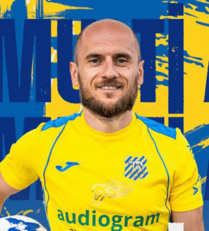 fotbalist_calin_cristea