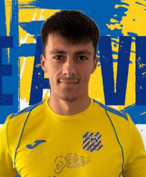 fotbalist_csiki_norbert