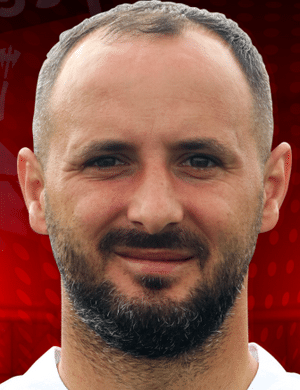 fotbalist_daniel_tatar