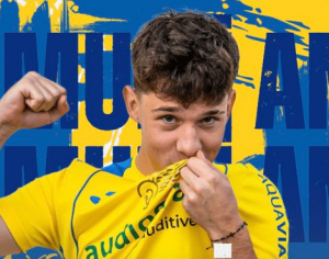 fotbalist_eusebiu_maghiari