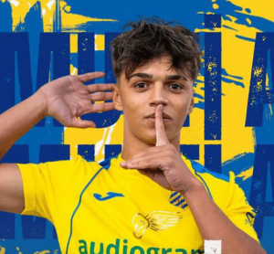 fotbalist_filip_taifas