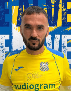 fotbalist_florin_istrate_