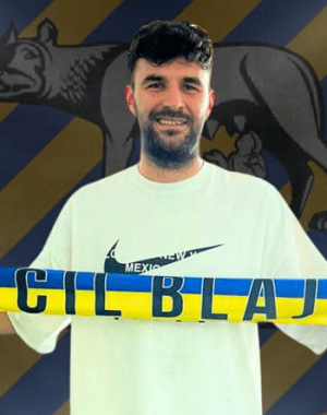 fotbalist_george_paduraru
