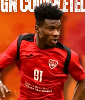 fotbalist_gogo_omari