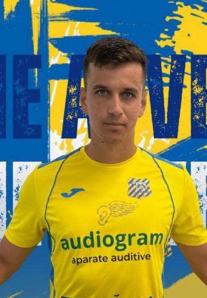 fotbalist_ioan_macarie