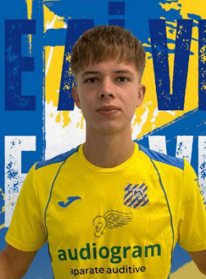 fotbalist_rares_popa