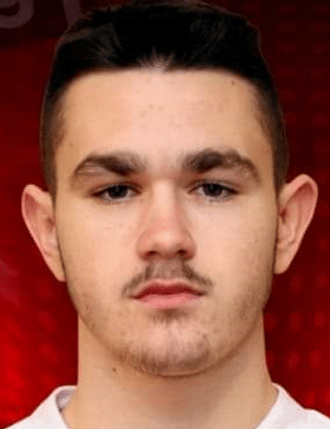 fotbalist_robert_gliga