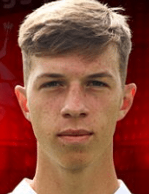 fotbalist_tudor_man