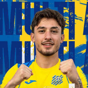 fotbalist_valentin_boldea