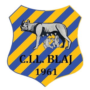 logo_cil_blaj