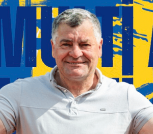 presedinte_augustin_damian